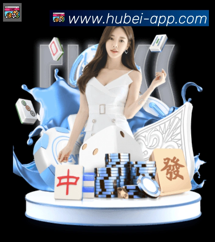 未来规划